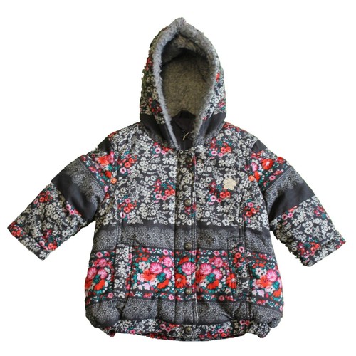 Cakewalk kinderjacke mädchen - cakewalk,