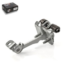 Türfangband Türbremse Türstopper vorne links oder rechts für Peugeot 106 I 2 II