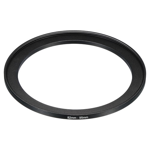 82mm 95mm metal - step, ring