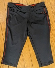 Sporthose, Gymnastik,Fitness