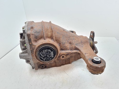 Lexus 250 350 300h 450h - gs,