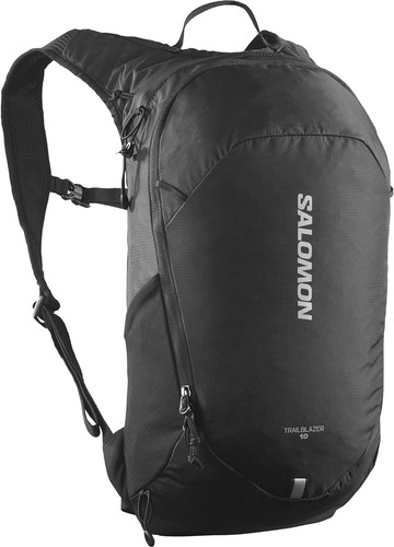 Salomon trailblazer - trailblazer, 10