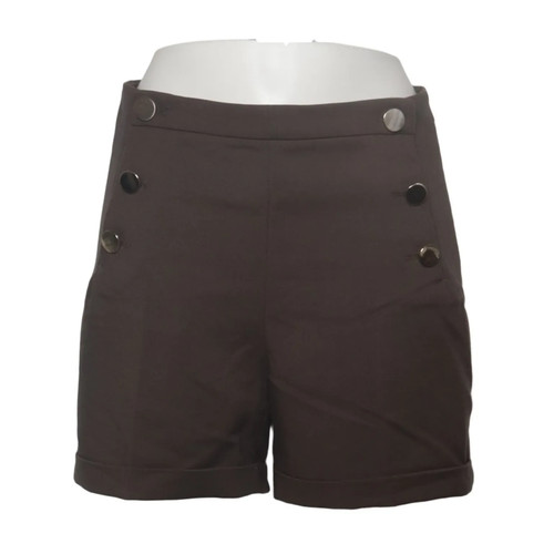 Shorts größe 36 - größe:,