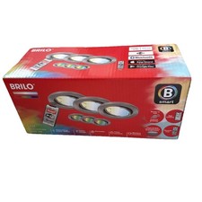 3x Briloner Wifi
