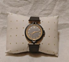 Edle Damenarmbanduhr Pierre