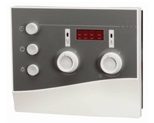 Harvia K3 NEXT Saunasteuerung