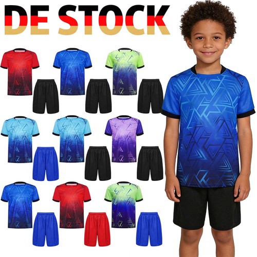 Herren trainingsanzug teilig - trainingsanzug, 2-teilig