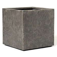 Kölles Beste Pflanztrog