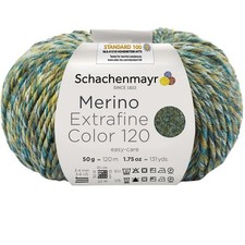 Schachenmayr wolle merino - wolle,
