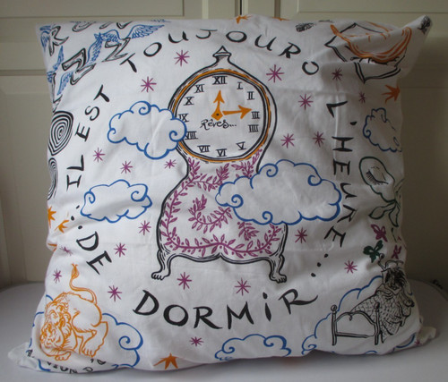 Vintage fragonard parfumur - vintage,