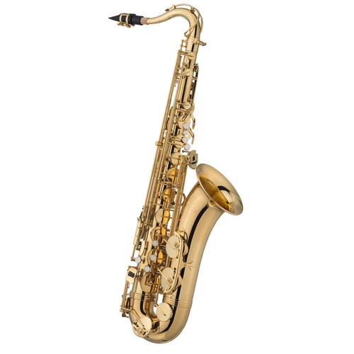 Jupiter jts 500q - jupiter, tenorsaxophon