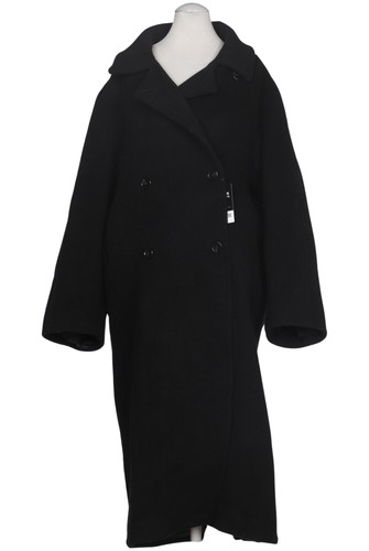 Cos mantel damen jacke - mantel, parka