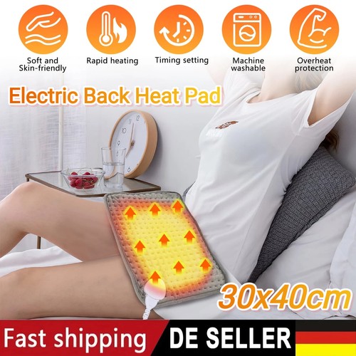 30cm 40cm elektrisch - 30cm*40cm,