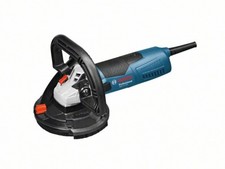 Bosch Professional GBR 15 CAG