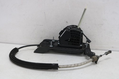 Dsg schaltmechanismus - dsg-schaltmechanismus, vw