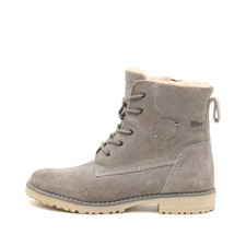 s.Oliver Damen SO.TEX