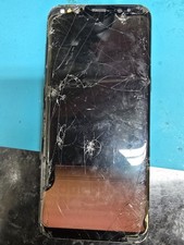 Samsung galaxy g950fd - samsung,