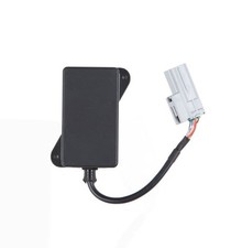 MULTIMEDIA PLATFORM MIA Moto