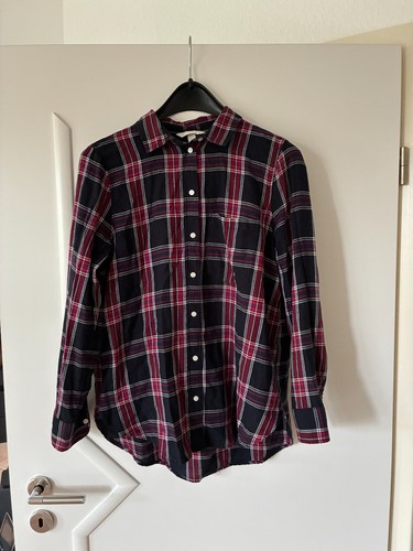 Flanellhemd baumwollhemd - flanellhemd,