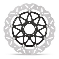 Moto master nitro serie - moto-master, nitro-serie