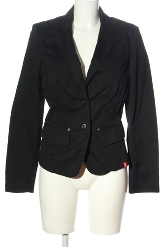 Edc esprit kurz blazer - by,