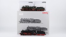 Märklin 37187 set mit - märklin,