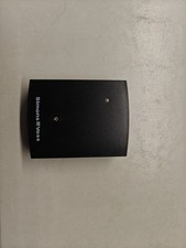 Simons Voss Smart Relais 3063 G1