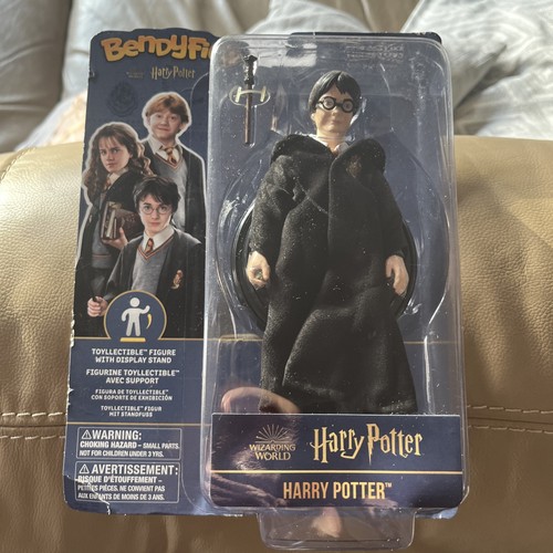 Harry potter sammlerstück - harry,