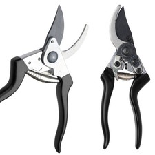 Bypass Astschere Gartenschere