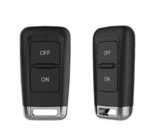 WEBASTO Steuergerät Standheizung 9039224A