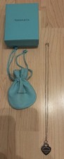 Original return tiffany - to,