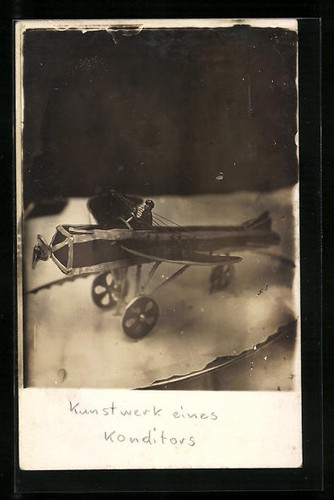 Foto kunstwerk eines - kunstwerk,