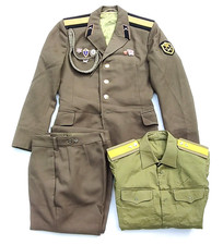 Sowjetisches Militär