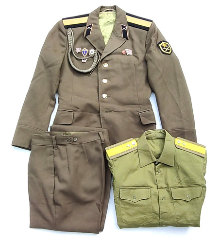 Sowjetisches militär - sowjetisches,