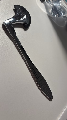 Reflexhammer servoprax - reflexhammer,