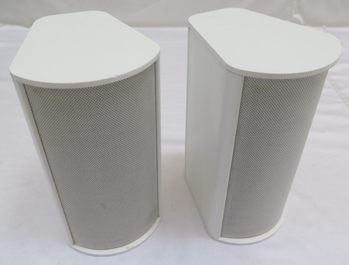 Piega highend lautsprecher - s3, highend-lautsprecher
