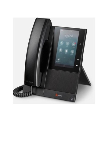 Poly ccx500 business - ccx500,