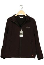 Vaude jacke damen - vaude,