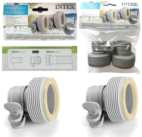 Intex 29061 adapter 32mm - 29061,