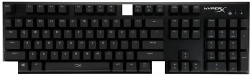 St86 einzelne tastatur taste - einzelne,