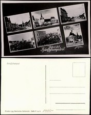 Huedin Bánffyhunyad Heynod