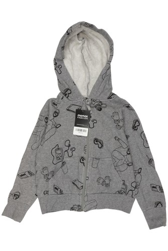 Smafolk hoodies sweater - hoodies,