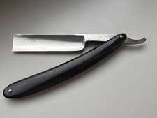 Rasiermesser, Coupe Choux