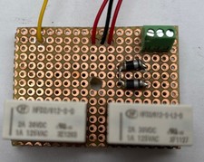 Digital - Modul für Märklin