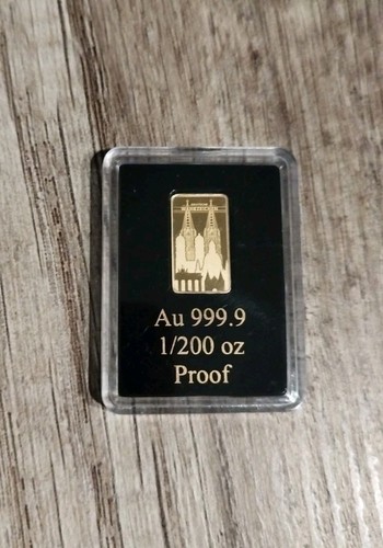 Goldbarren 200oz 999 9er - goldbarren,