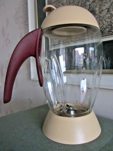 Philips alessi gebrauchter - philips,