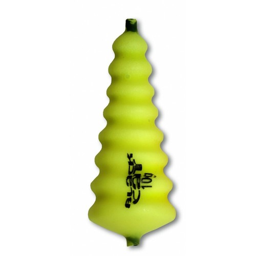 Black cat float tree - u-float,