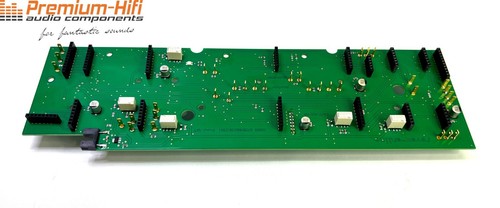 Studer revox b77 pr99 premium - studer,
