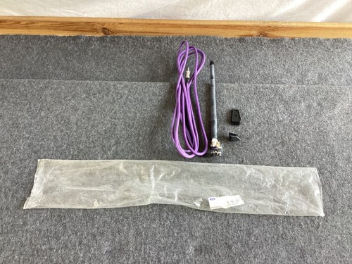 Ford oldtimer antenne 6192157 - ford, oldtimer-antenne