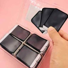 500/pack Size 2 Barrier